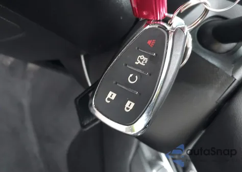 2023 Chevrolet Malibu Fwd 1Lt from USA, damaged, VIN 1G1ZD5ST7PF230151